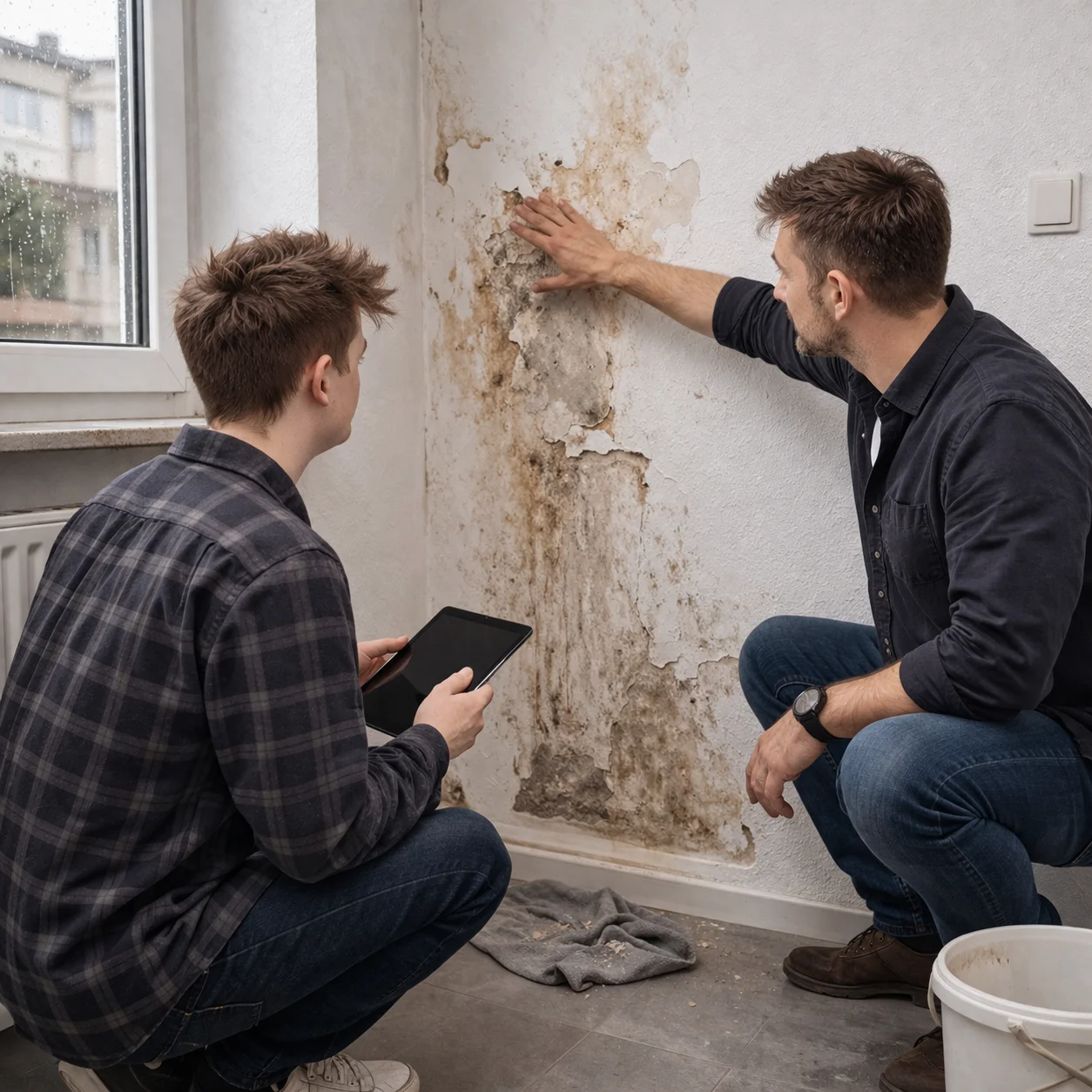 Haus kaufen Münster – wir kaufen Ihr Haus direkt an